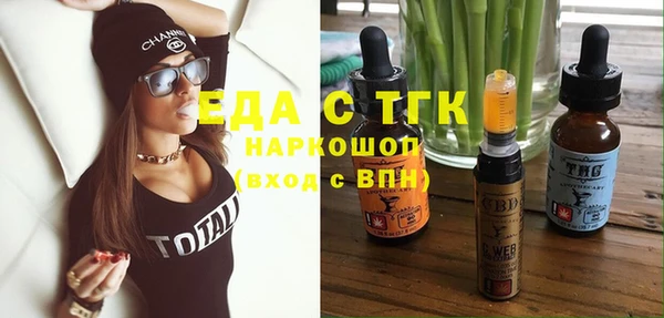 индика Вязники