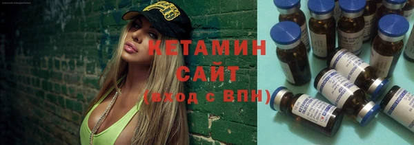 индика Вязники
