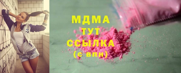 индика Вязники