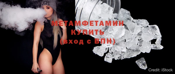 индика Вязники