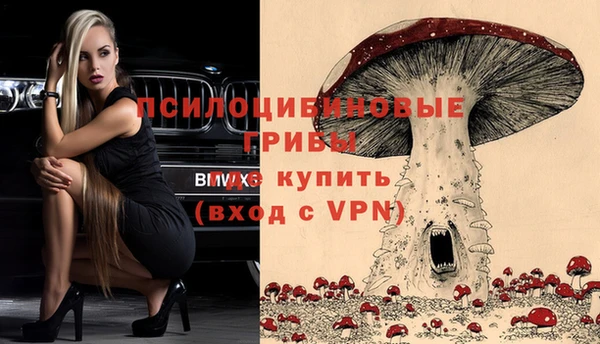 меф VHQ Вяземский