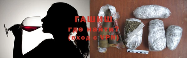 индика Вязники
