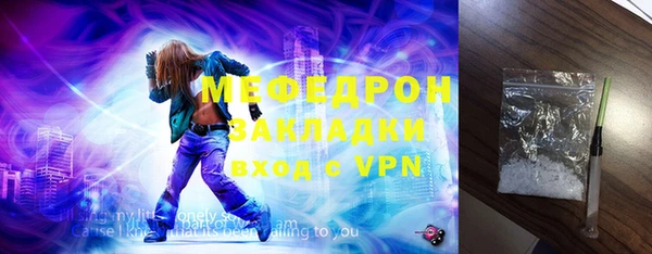 индика Вязники